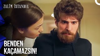 Senin Benden Başka Kimin Var Ki? | Nedim Sahneleri