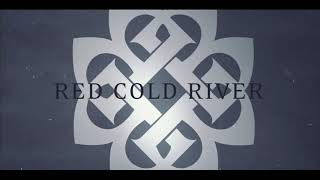 Breaking Benjamin "Red Cold River" Single Teaser