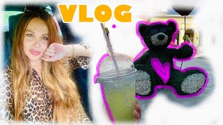 Уходящее лето и ЭМОЦИОНАЛЬНОЕ ВЫГОРАНИЕ | VLOG