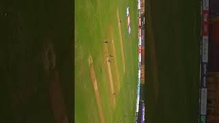 TATA IPL 2022 LIVE