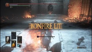 Destroying Friede with two giga chads