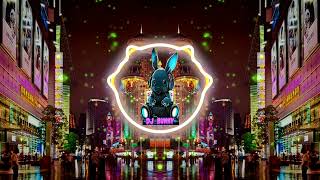 Reality remix 2024 - DJ BUNNY