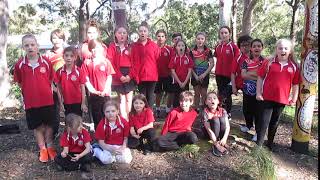 We are the Elders of tomorrow – National Aboriginal and Torres Strait Islander Children's Day 2020