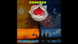 Shammy music - oylanma. 2022