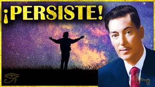 Persiste y usa la GRATITUD | Neville Goddard