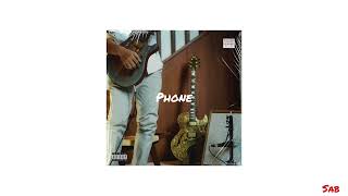 [FREE] R&B Guitar Sample No Drums | Rnb Guitar Loop “Phone”