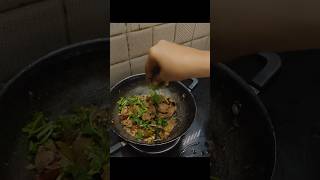 Chicken liver fry #cooking #recipe #tips #viral #shortsvideo #shorts #cook #trending #live