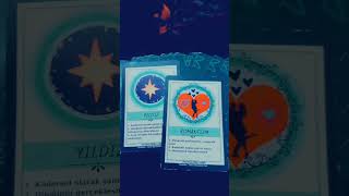 TOPRAK GRUPLARI ANLIK ENERJI #fal #tarotcards #tarot #astroloji