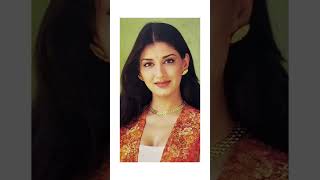 Sonali Bendre in 90s 😍