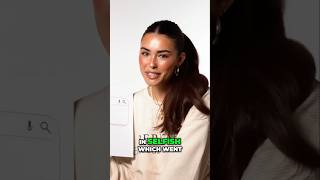 How to Sing Like Madison Beer - Tips to Nail Her Style #pop #popstar  #viral #madisonbeer