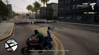 Grand Theft Auto: San Andreas – The Definitive Edition_20240816182657