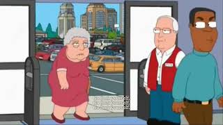 family guy season 5 uncensored