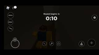 How to get Escape? badge in roblox Evade