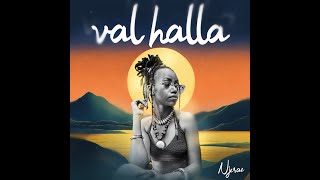 Njerae - Valhalla