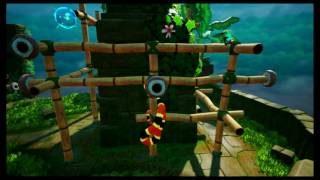 Snake pass Speed RUN WORLD RECORD PART 2