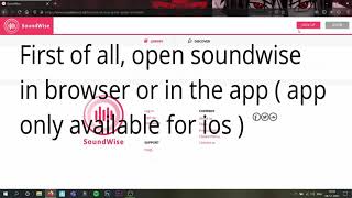 How To Download Grade Songs From Soundwise | Easy Way To Extract Songs