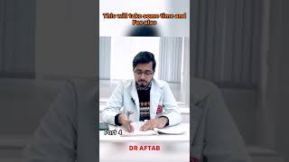 Doctors go to UK Without any Exam #youtubeshorts ##shorts #viral