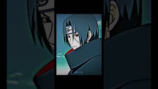 MINATO VS ITACHI || ANIME KING ||