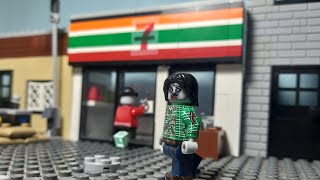 lego zombie 06