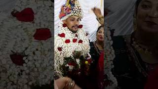 Nikha day #shadi #wedding #viral #shortfeed #shorts