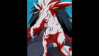 Boros Vs Madara |Who is strongest?// #anime #debate