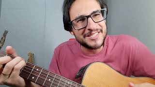 O Sol - Vitor Kley (Bruno Abreu)