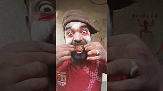 ASMR AMERICA'S ORIGINAL DUBBLE BUB... #satisfying #candy #funny