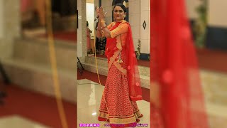 Prabhu Rama Ayodhya Mein Aaye by Sabita Boodram | Indian Arrival Day Celebrations 2022 | Exposure Me