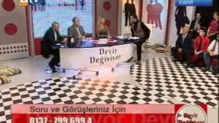 devir degisiyor 27 bölüm part 4.mpg