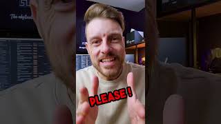 5 Mistakes made by entrepreneurs on TikTok!