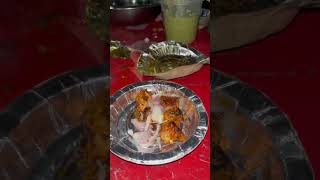 FAMOUS KEBABS IN BIDHAN MARKET 😍😱|| FOODSOFSILIGURI #shorts