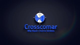 CROSSCOMAR SHIP REPAIRS