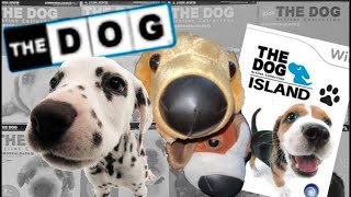 The Dog - From Fad to Forgotten (2000s)