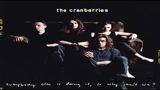 The Cranberries • Linger (Backing Track For Guitar w/original vocals) #multitrack #backingtrack