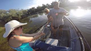 Thermopolis Fishing- 2015-129