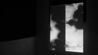 Wisp | Audiovisual Installation