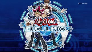 YUGIOH DUEL LINKS (Posle duzeg vremena)✌