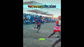 #funny #shortvideos #kabaddi