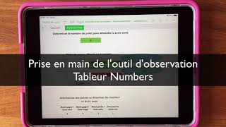 PCD - Gagner ou Perdre avec la manière - Adaptation numérique du travail de Nicolas MASCRET