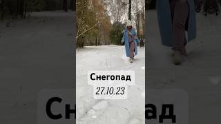 ❄️❄️🎅Как-то рано в этом году появилось новогоднее настроение 🎄