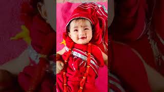 Cute Nepali Girl 🥰#youtubeshorts #video #nepalitranding # song