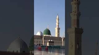 Madina #madinasharif #madina