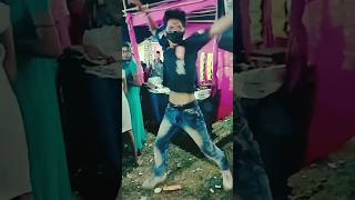 ও মধু I love you #new #funnyvideo #shortvideo #comedyvideo #viral #video 😜😝😝😜😁😁 notty sonai 11