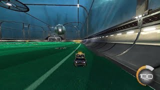 Rocket League_20240905053620