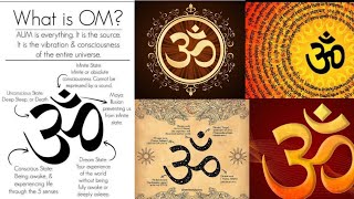 MANTRA KI SHAKTI | SOUND | FREQUENCY | VIBRATION | GOD | ISHWAR KA SATYA @AbhijitChavda