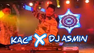 KENDRAPARA AUTONOMOUS COLLEGE X DJ ASMIN 🤘🎧🔥😎#viral #treanding #youtubevideo #videos