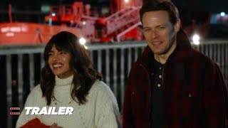 Love Again Final Trailer (2023) | CinemaxNG