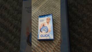 Click VHS