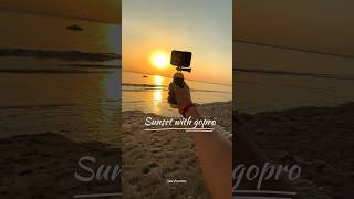 Day 28 shoot with #gopro10 #trending #trendingshorts #ytshorts #daliyvlog #minivlog #surat #gujrat