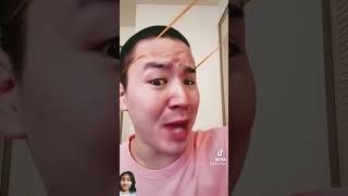 Junya1gou funny video 😂😂😂 | JUNYA Best TikTok October 2021 Part 218